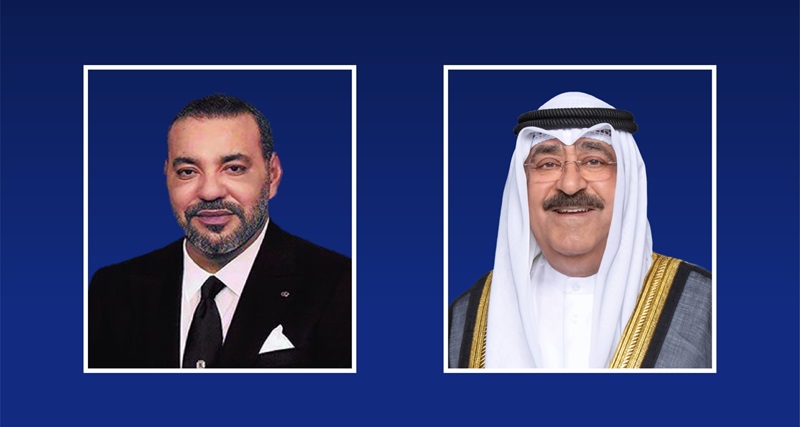 ��� ���� ������ ���� ��� ������ ����� ����� ����� ��� ��� ������� 2025